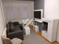 Novi Sad, Gradske lokacije, Stari Grad, Novi Sad - Centar | 4zida.rs | 4zida.rs