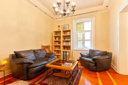 Kneginje Zorke | 4zida.rs