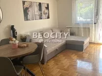 Ledine, Novi Beograd, Beograd | 4zida.rs