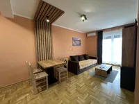 Centar, Gradske lokacije, Vrnjačka Banja | 4zida.rs | 4zida.rs