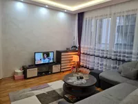 Beograd, Palilula opština, Višnjička Banja | 4zida.rs | 4zida.rs