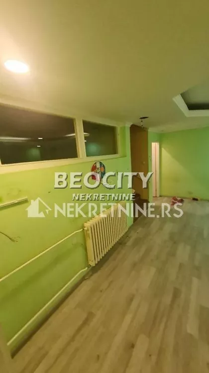 Vidikovacka | 4zida.rs