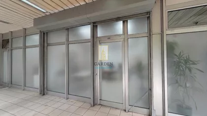 Bulevar Zorana Đinđića | 4zida.rs