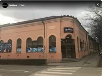 Subotica, Gradske lokacije, Centar 3 | 4zida.rs | 4zida.rs