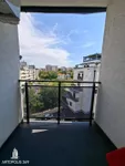 Beograd, Zvezdara opština, Učiteljsko Naselje | 4zida.rs | 4zida.rs