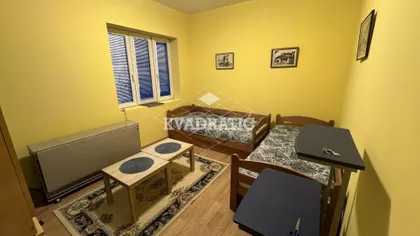 Ruzveltova | 4zida.rs