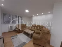 Bulevar Nemanjića, Medijana, Gradske lokacije, Niš | 4zida.rs | 4zida.rs