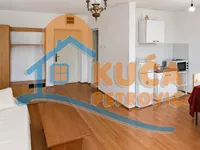 Pantelej, Gradske lokacije, Niš | 4zida.rs
