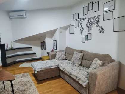 Gradske lokacije | 4zida.rs