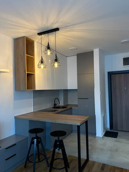 Zrinjskog I Frankopana 53 | 4zida.rs