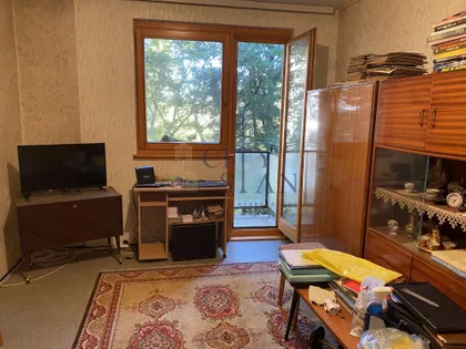 Ljuba Vučkovića | 4zida.rs