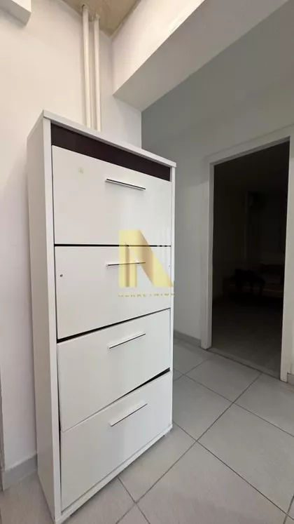 Bulevar Oslobođenja | 4zida.rs