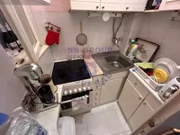 Futoška, Gradske lokacije, Novi Sad | 4zida.rs | 4zida.rs