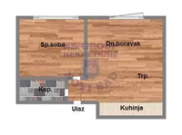 Adice, Gradske lokacije, Novi Sad | 4zida.rs | 4zida.rs