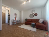 Novi Sad, Gradske lokacije, Novo Naselje | 4zida.rs | 4zida.rs