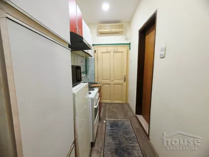 Petrovaradin | 4zida.rs