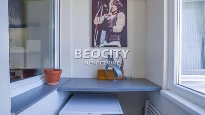 Branka Bajića | 4zida.rs