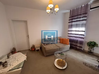 Aqua Park | 4zida.rs