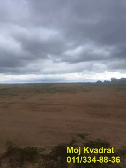 Vasilija Ostroškog | 4zida.rs