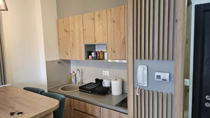 Kiridžijska | 4zida.rs