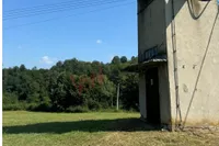 Poljoprivredno zemljište | 4zida