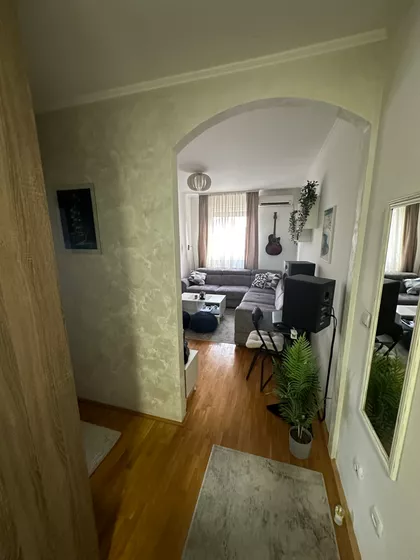 Prelivačka 23 | 4zida.rs