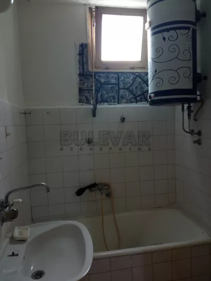 Ljubiše Bogdanovića | 4zida.rs