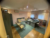 Satelit, Novo Naselje, Gradske lokacije, Novi Sad | 4zida.rs