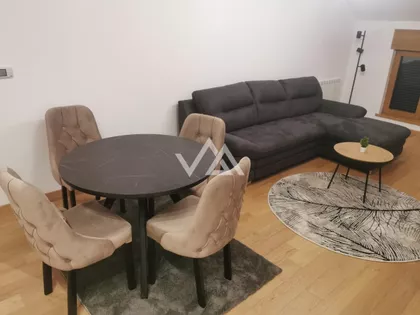 Milisava Đurovića | 4zida.rs