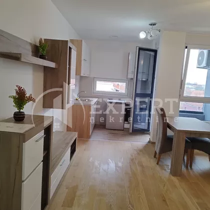 Vardarska | 4zida.rs