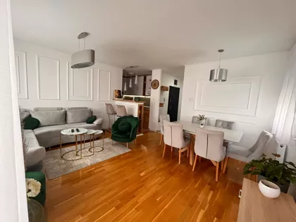 Bate Brkića 10b | 4zida.rs