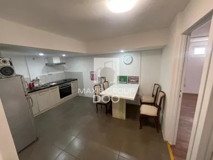 Beograd na vodi | 4zida.rs