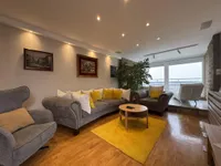 Blok 70a, Novi Beograd, Beograd | 4zida.rs