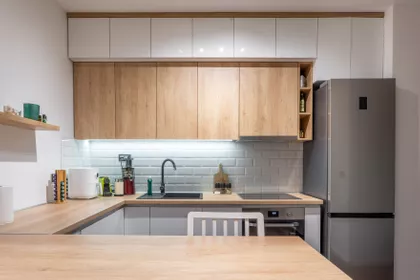 Prvomajska 84 | 4zida.rs