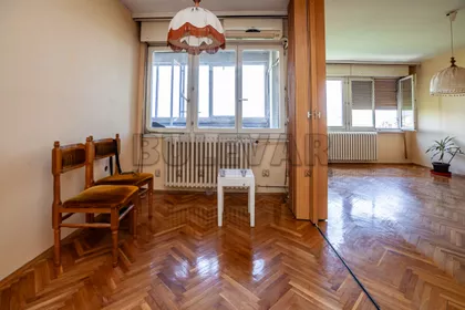 Bulevar Nemanjića | 4zida.rs
