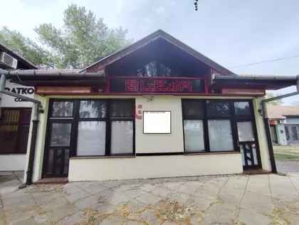 Kertvaroš | 4zida.rs