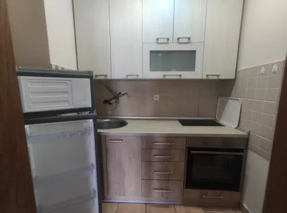 Ćirpanova | 4zida.rs