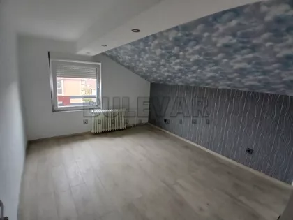 Nikole Uzunovića | 4zida.rs