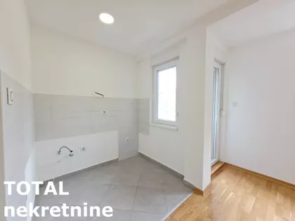 Detelinara | 4zida.rs