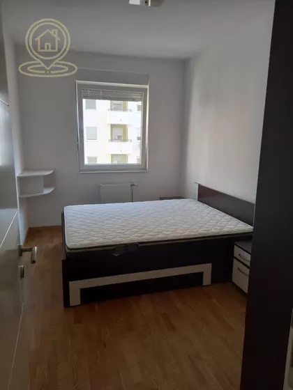 Bulevar Oslobođenja | 4zida.rs