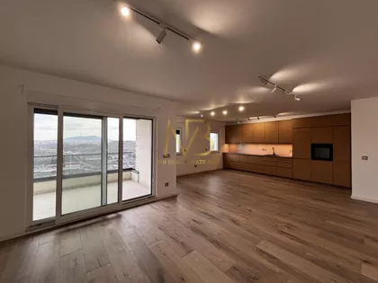 Kneza Višeslava | 4zida.rs