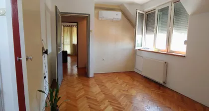 Fakultet Zaštite na radu | 4zida.rs