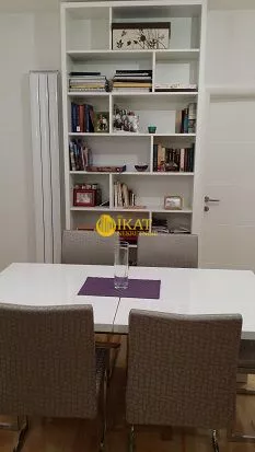 Gospodara Vučića | 4zida.rs