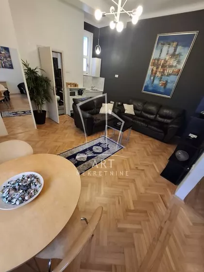 Zmaja od Noćaja | 4zida.rs