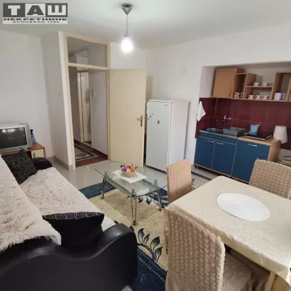 Bubanj | 4zida.rs