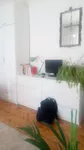 Beograd, Savski Venac, Centar | 4zida.rs | 4zida.rs