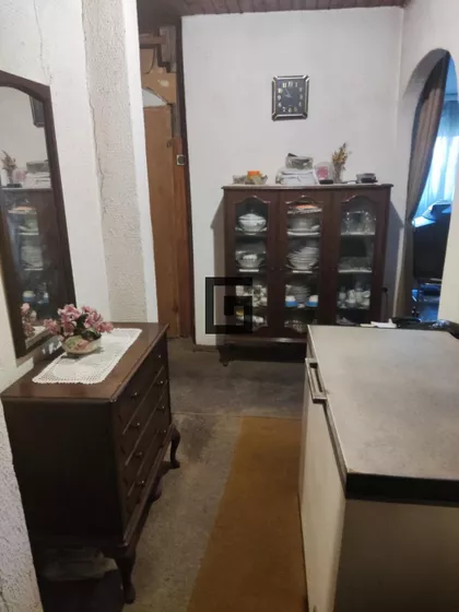 Birčaninova | 4zida.rs