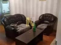Satelit, Novo Naselje, Gradske lokacije, Novi Sad | 4zida.rs