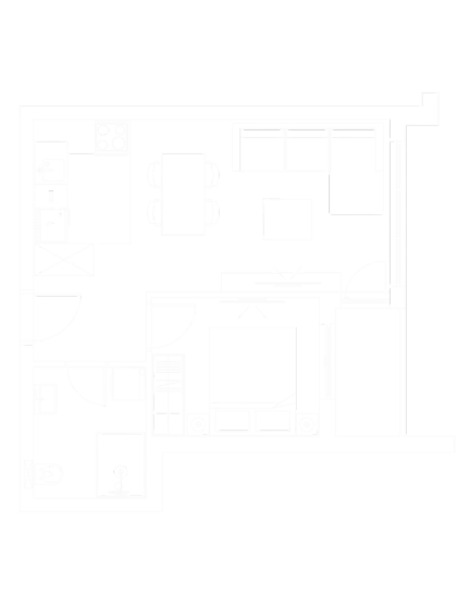 Bulevar Patrijarha Pavla (Somborski Bulevar) | 4zida.rs