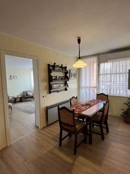 Vjekoslava Kovača | 4zida.rs